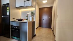 Normanton Park (D5), Apartment #443031731